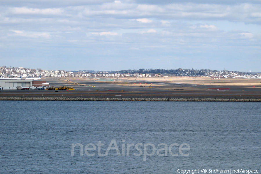 Aviation photo 10513