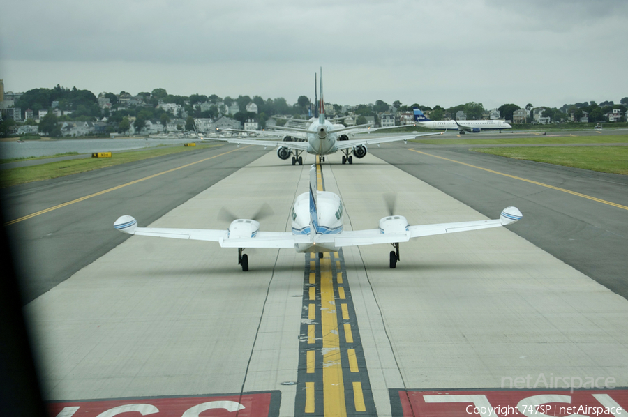 Aviation photo 134858