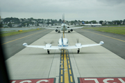 Boston - Logan International, United States