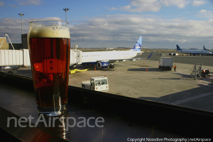 Aviation photo 2097