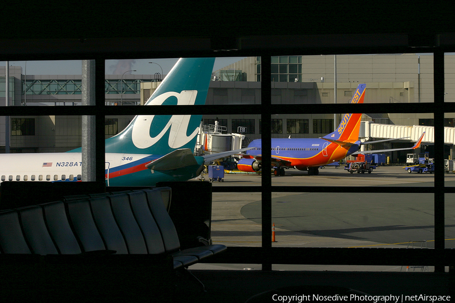 Aviation photo 2112