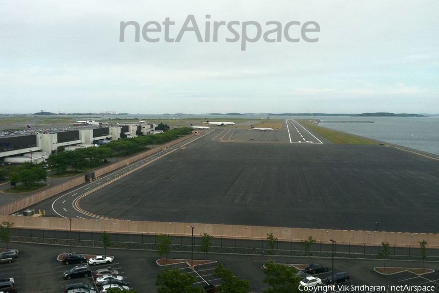 Aviation photo 28978
