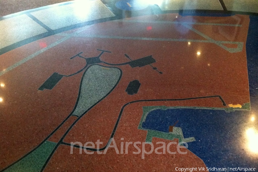 Aviation photo 28988