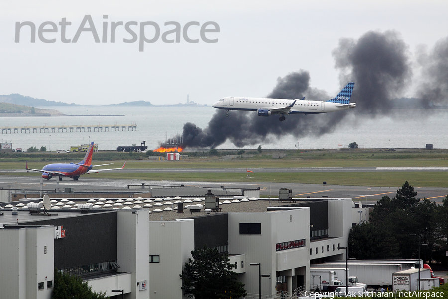 Aviation photo 29179