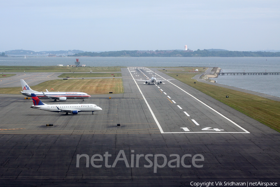 Aviation photo 29180
