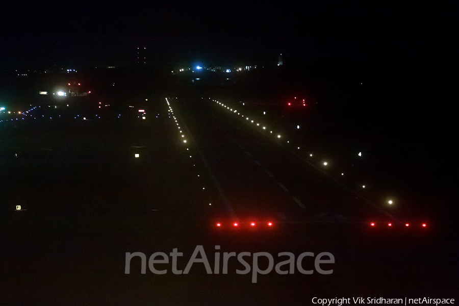 Aviation photo 29181