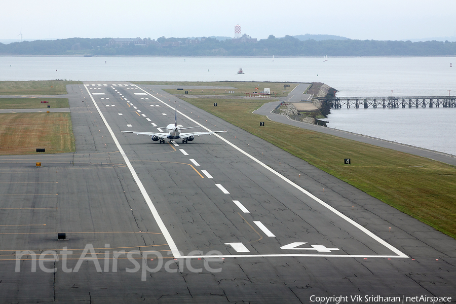 Aviation photo 29255