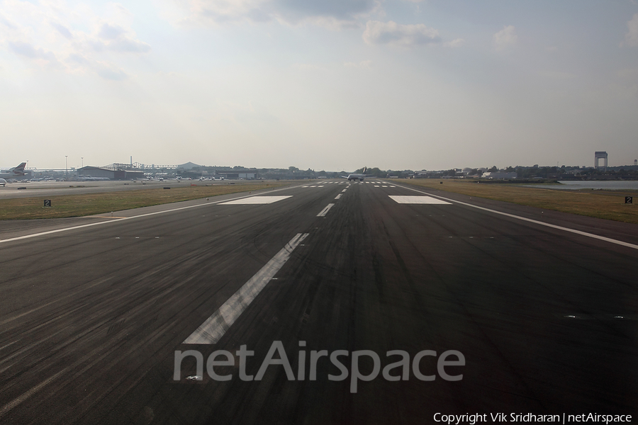 Aviation photo 29257
