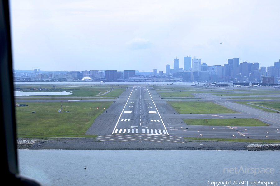 Aviation photo 39160