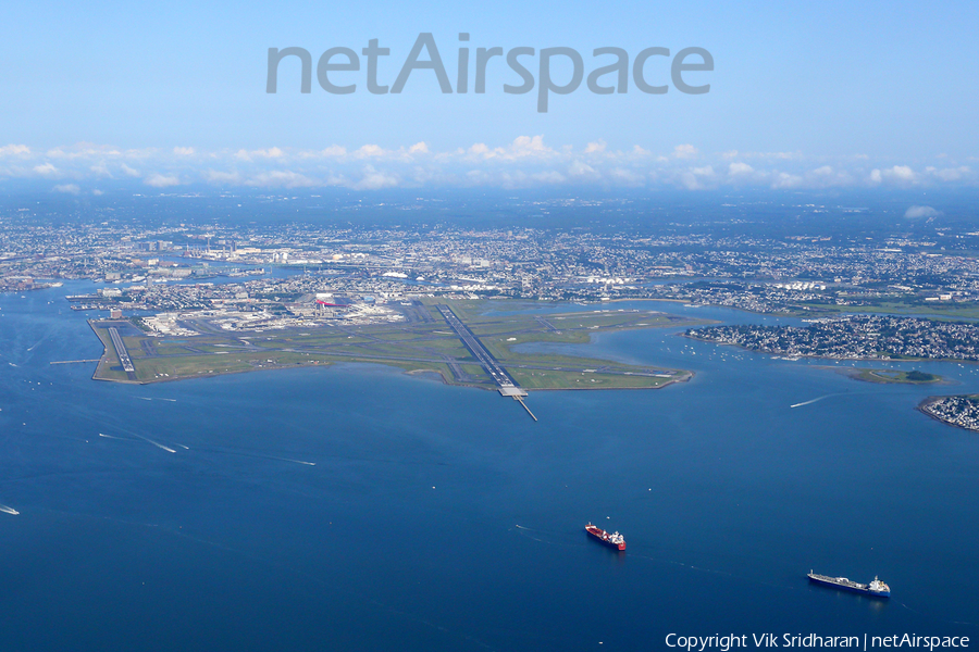 Aviation photo 637074