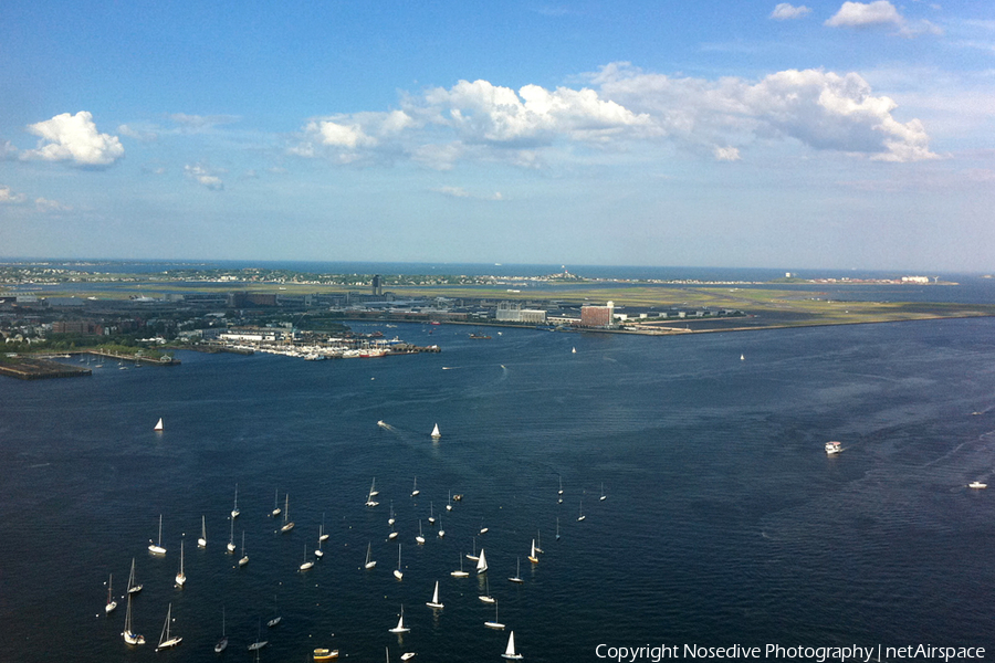 Aviation photo 6779