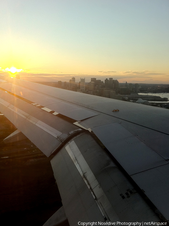 Aviation photo 6780
