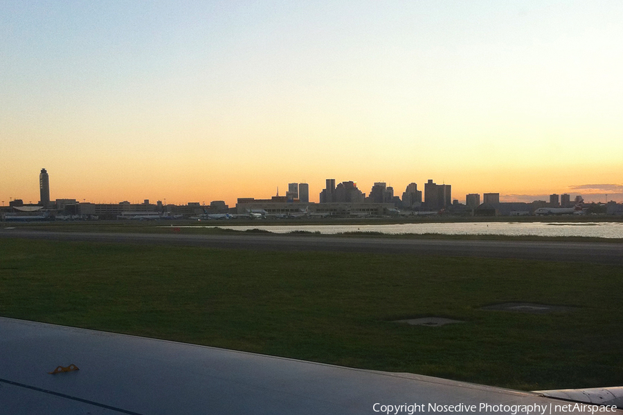 Aviation photo 6781