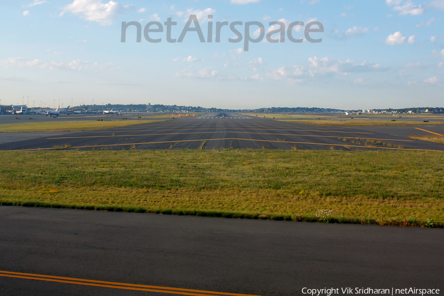 Aviation photo 6803
