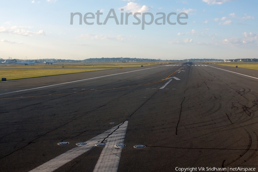 Aviation photo 6804