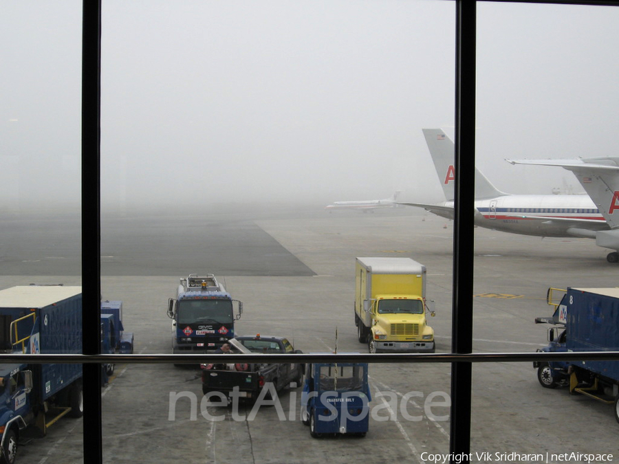 Aviation photo 7107