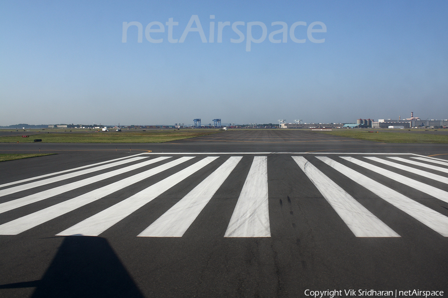 Aviation photo 7116