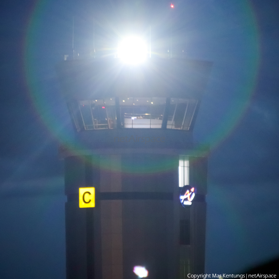 Aviation photo 471612