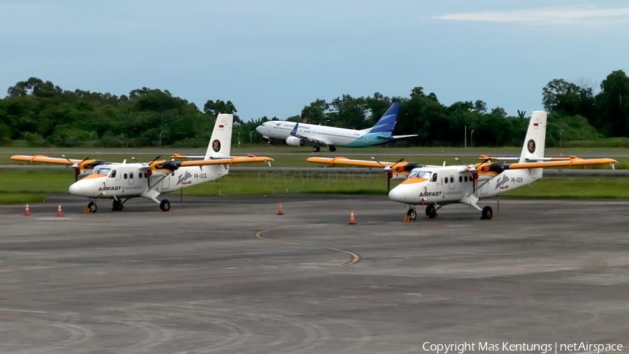 Aviation photo 480733