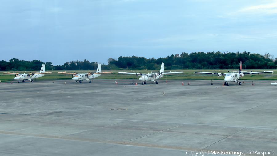 Aviation photo 480734