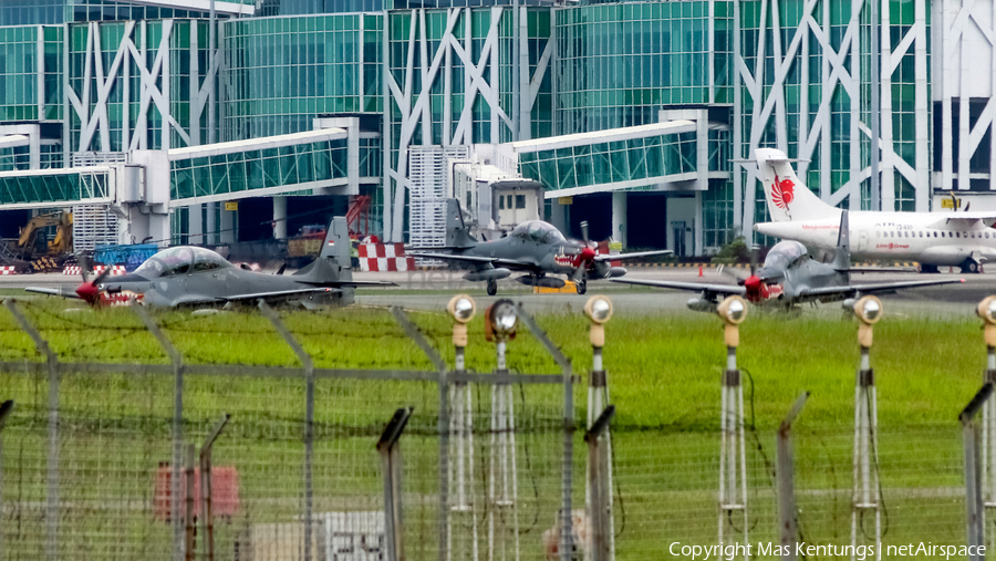 Aviation photo 496121