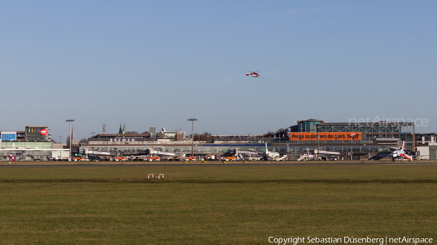 Aviation photo 132873