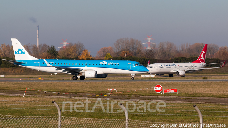 Aviation photo 280663