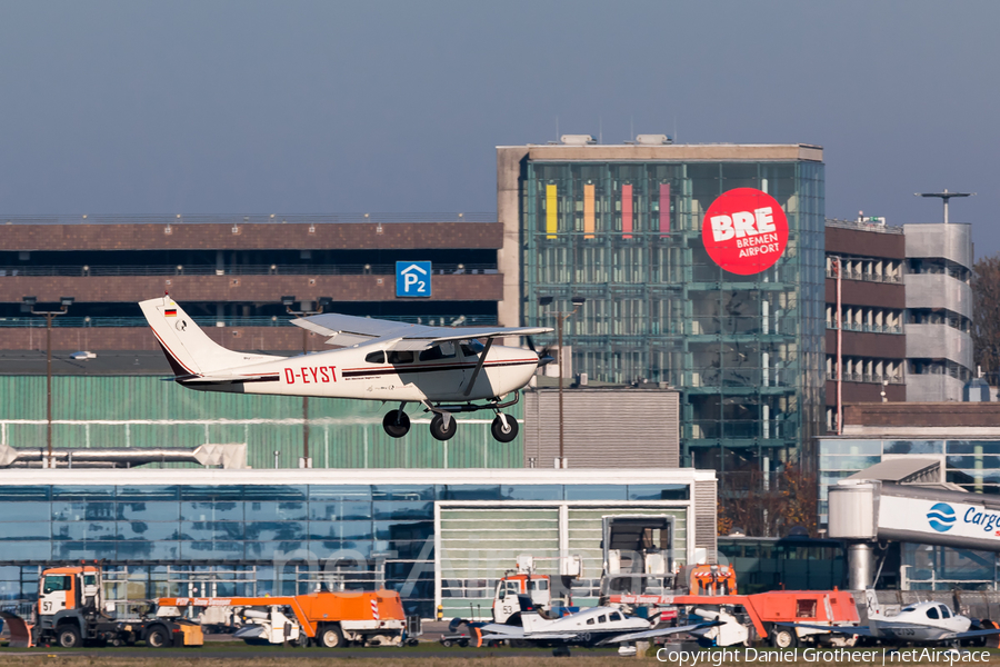 Aviation photo 280669