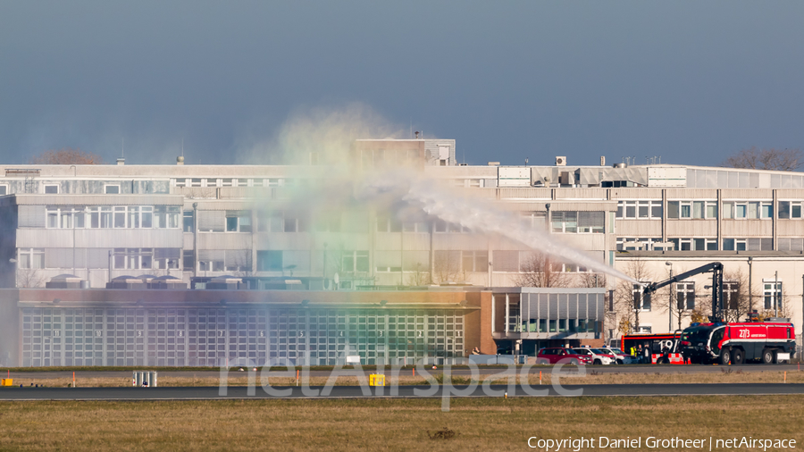 Aviation photo 280671