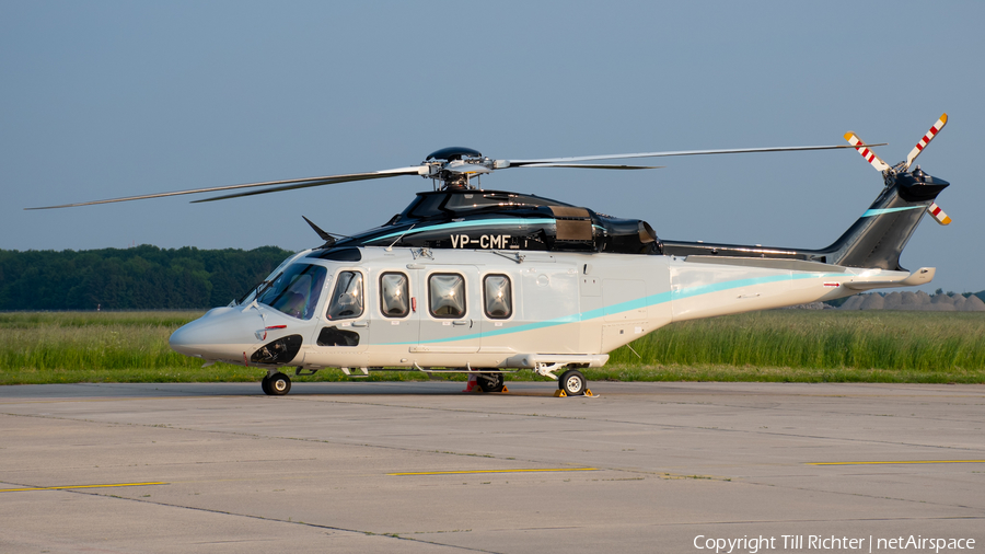 Aviation photo 495857