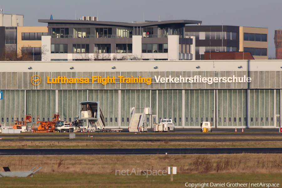 Aviation photo 99786