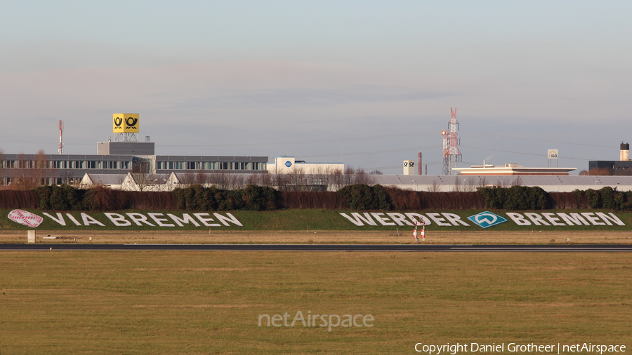 Aviation photo 99787
