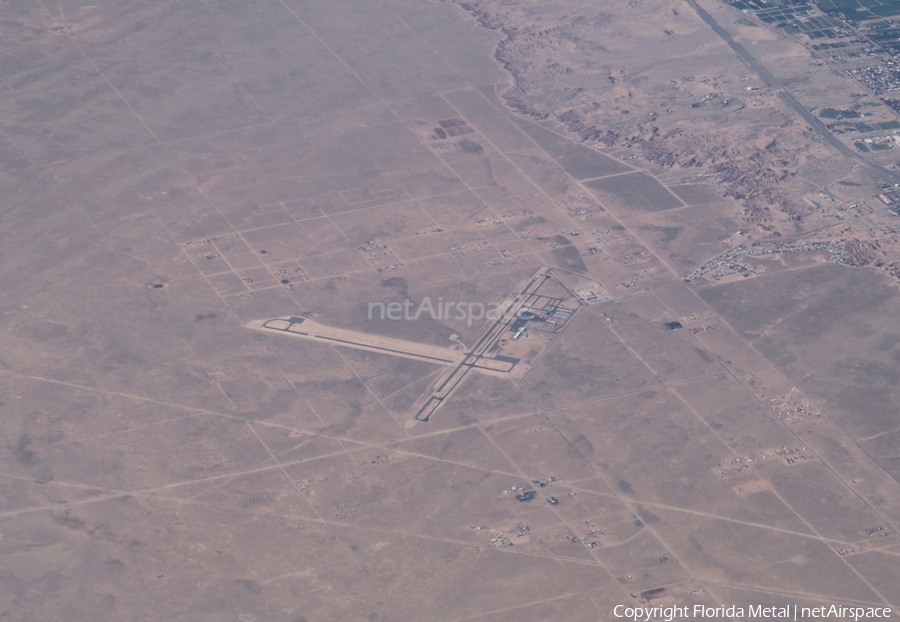 Aviation photo 322384