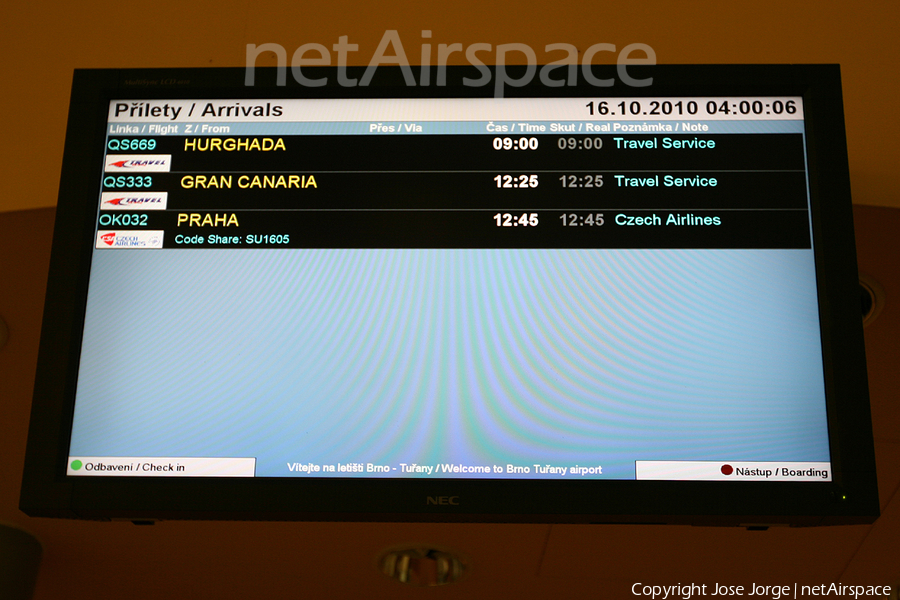 Aviation photo 531704