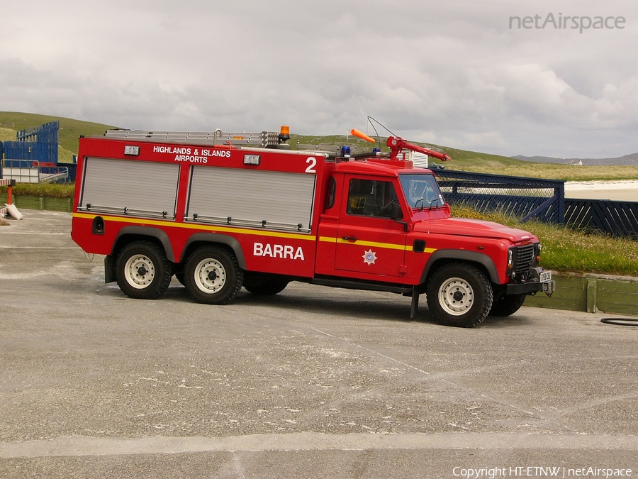 Aviation photo 10588