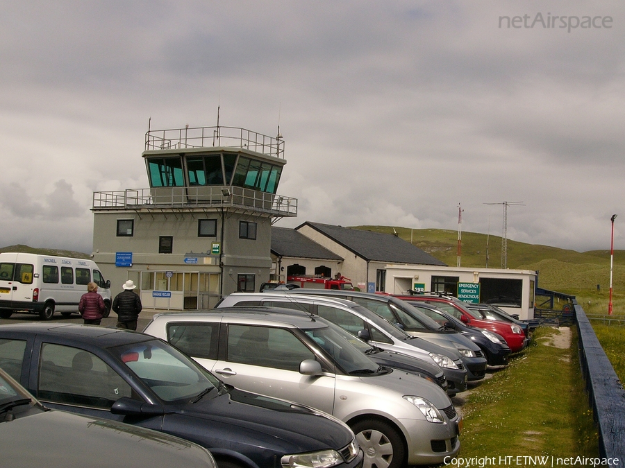 Aviation photo 10642