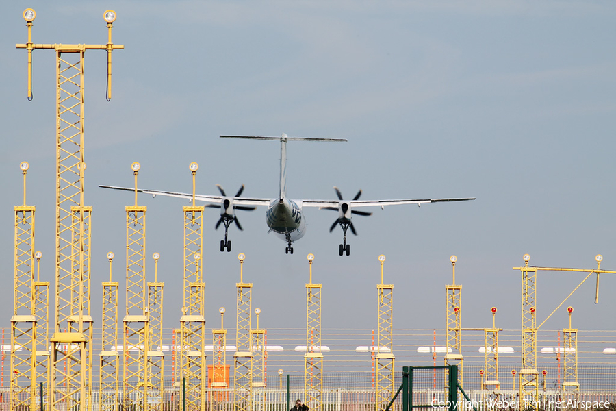 Aviation photo 101654