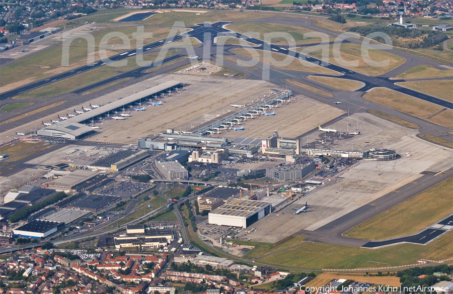 Aviation photo 124178