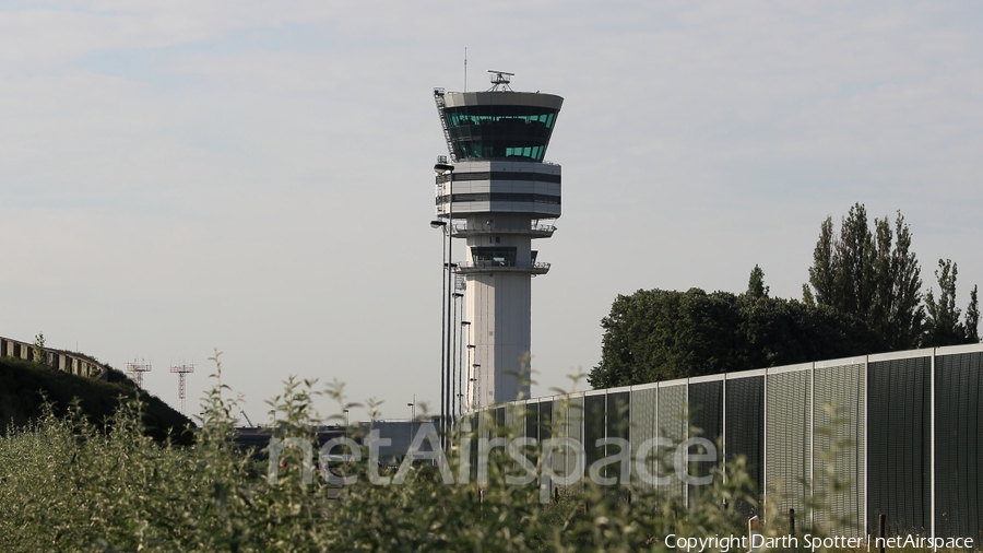 Aviation photo 214143