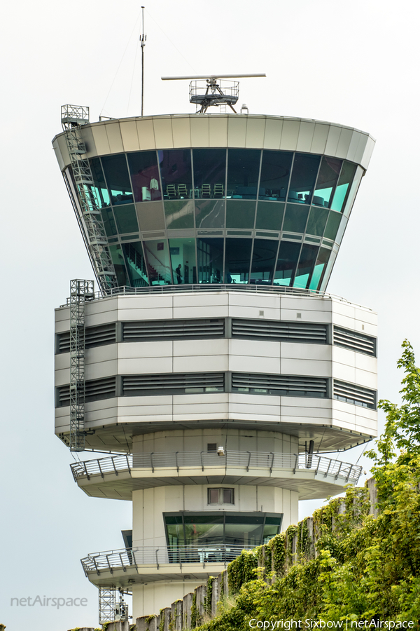 Aviation photo 252839
