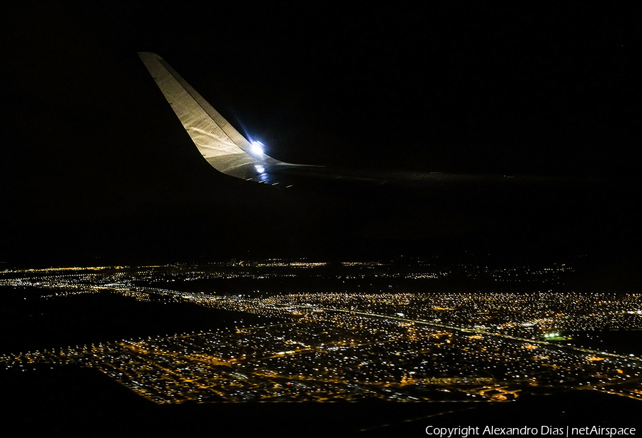 Aviation photo 496330