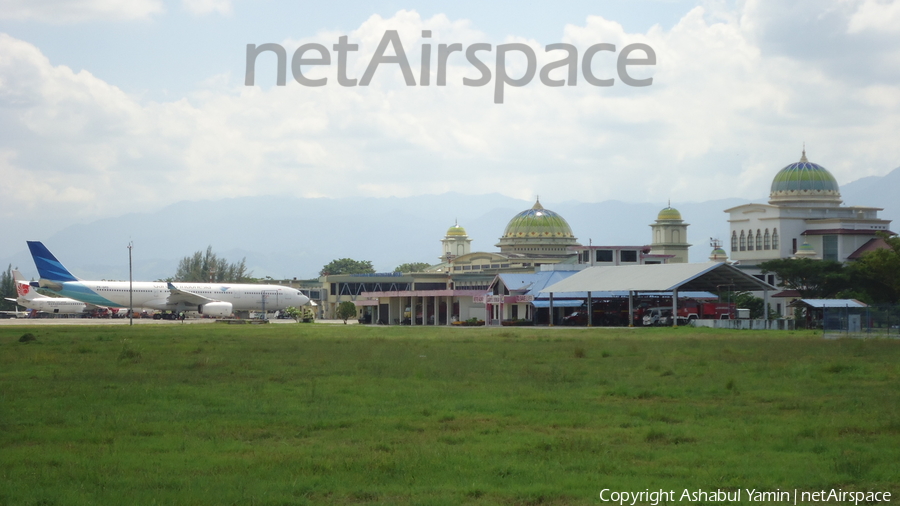 Aviation photo 143679