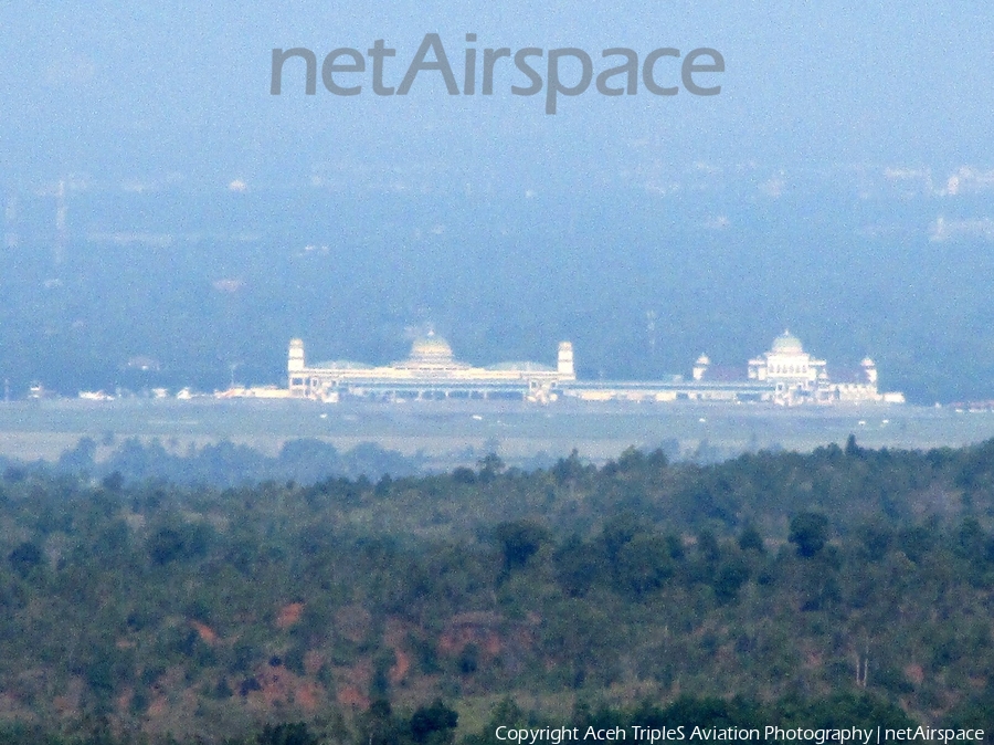 Aviation photo 242698