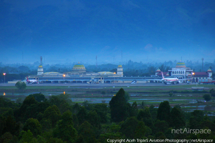 Aviation photo 632417