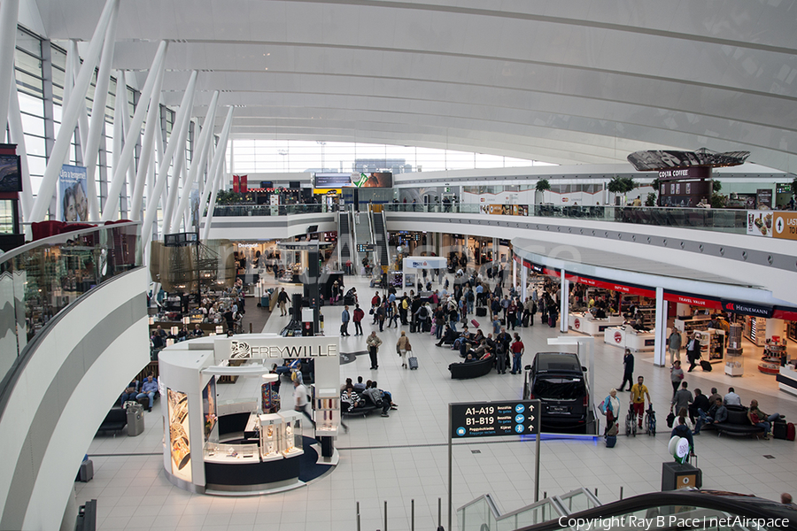 Aviation photo 124545