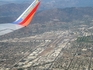 Burbank - Bob Hope (Lockheed Air Terminal), United States