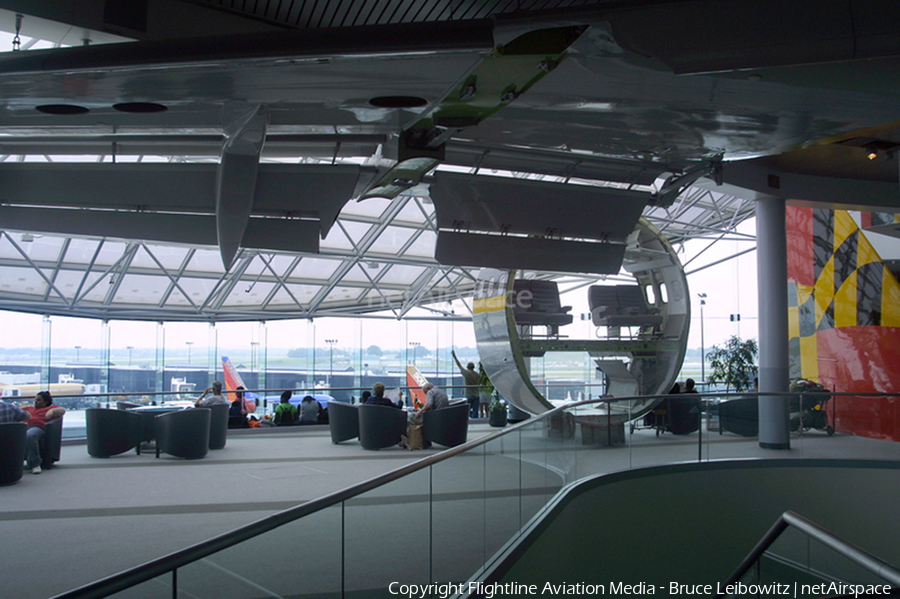 Aviation photo 169597