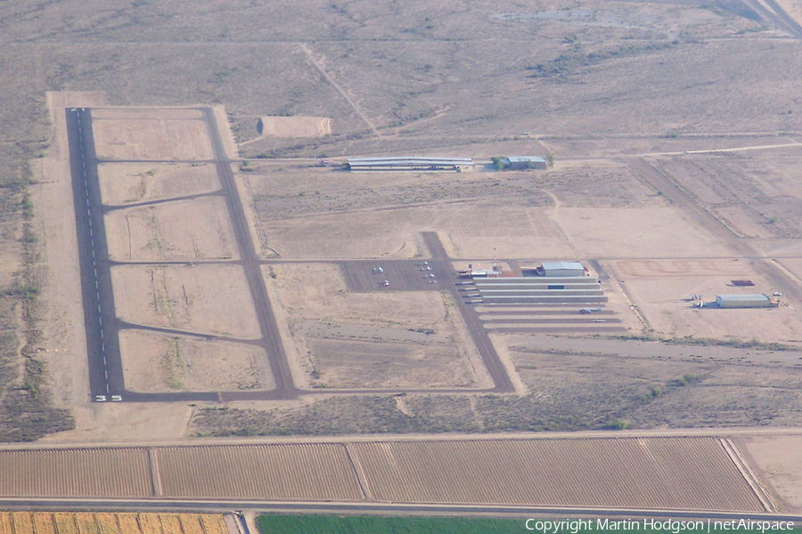 Aviation photo 1598