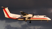 Air Inuit de Havilland Canada DHC-8-314B (C-FAID) at  Montreal - Pierre Elliott Trudeau International (Dorval), Canada