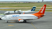 Air North Boeing 737-55D (C-FANF) at  Vancouver - International, Canada